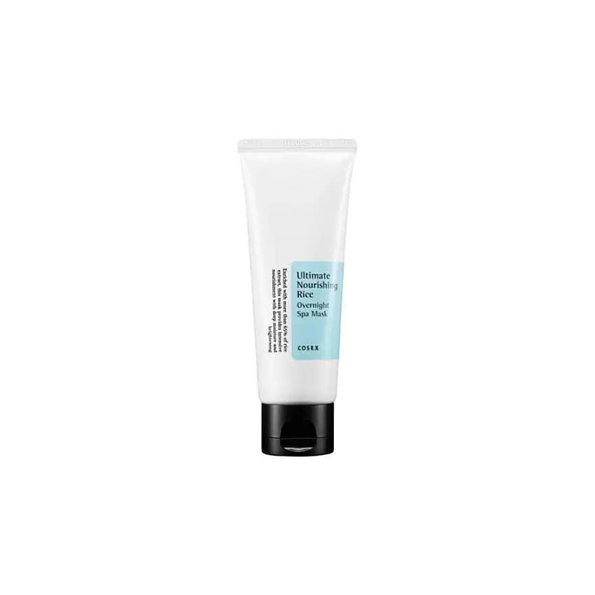 COSRX Masques