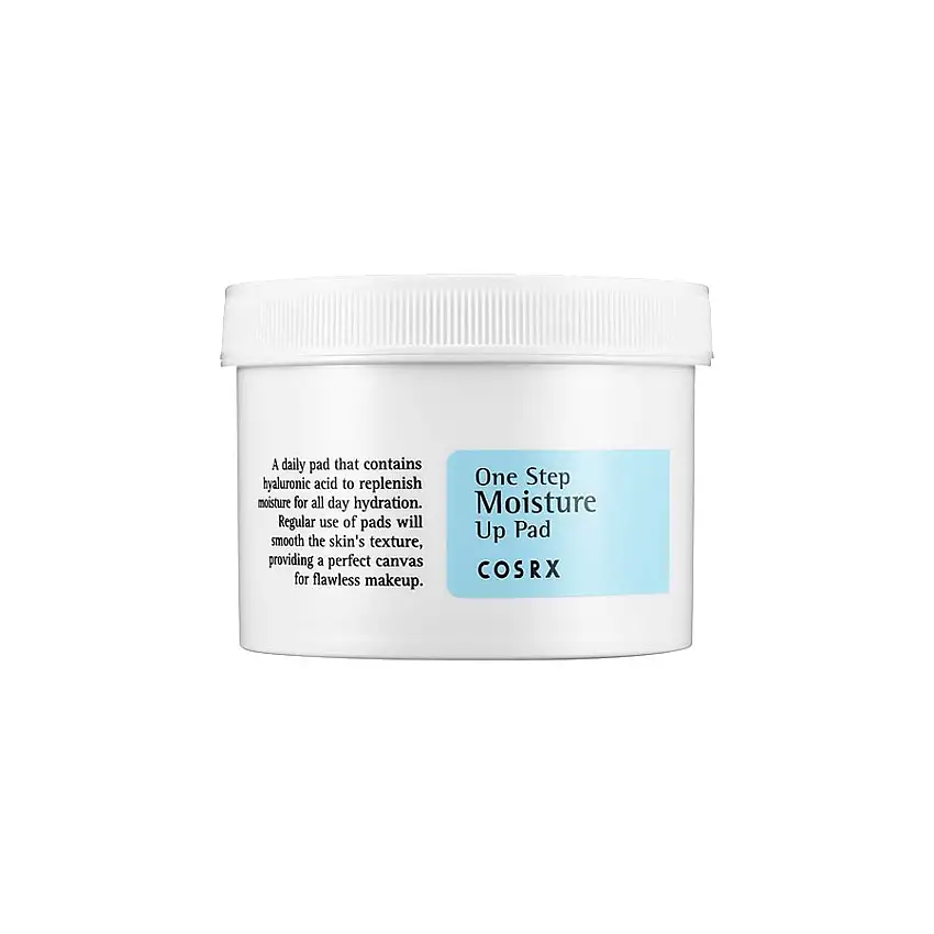 COSRX Soin hydratantOne Step