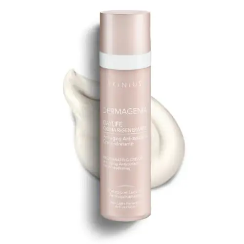 DERMAGENIA DAYLIFE CR RÉGÉNÉRANT