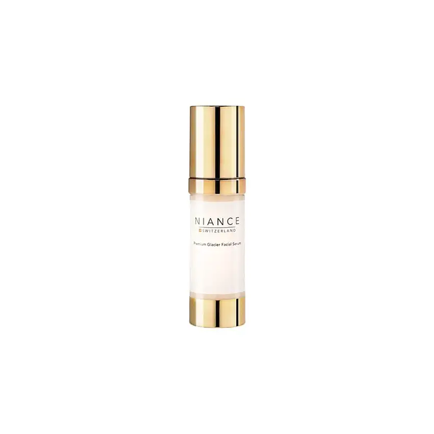NIANCE Soin hydratantPremium