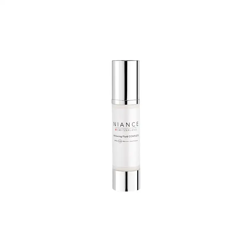 NIANCE Soin hydratantComplete
