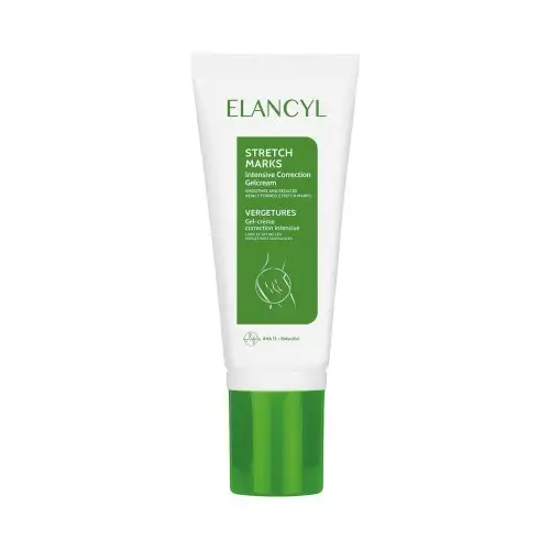 ELANCYL GEL CR CORREZ A/SMAGL