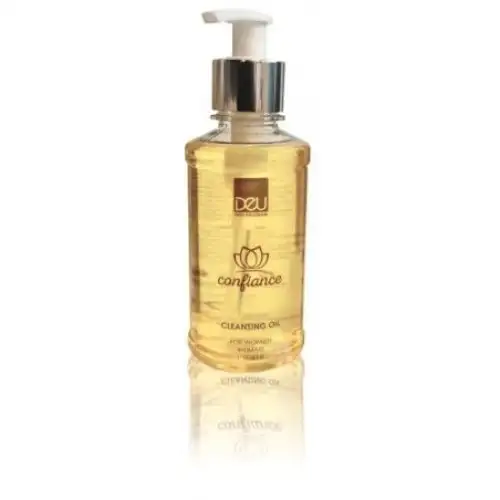 Esthefarm Confiance Intimate Cleansing Oil 250 ml