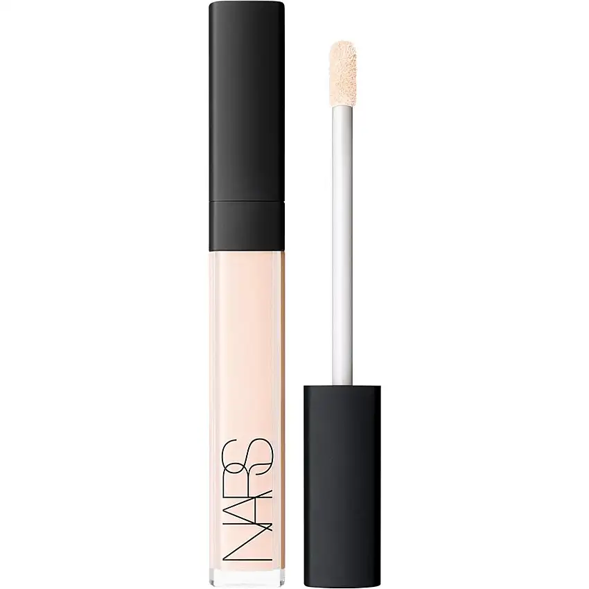 NARS Correcteur de teint
