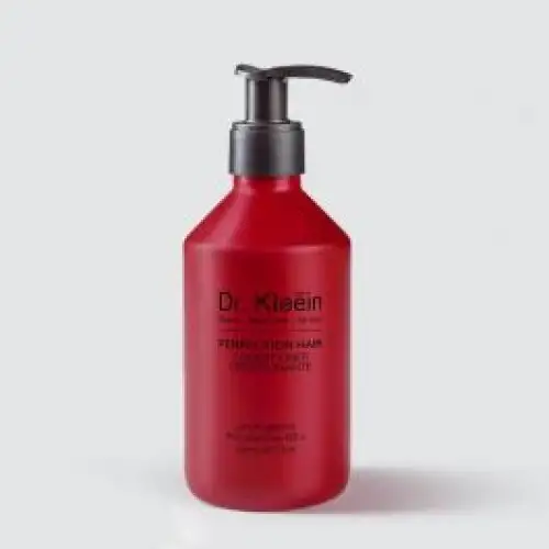 Dr Kleein Balsamo Perfezione Capelli 200ml