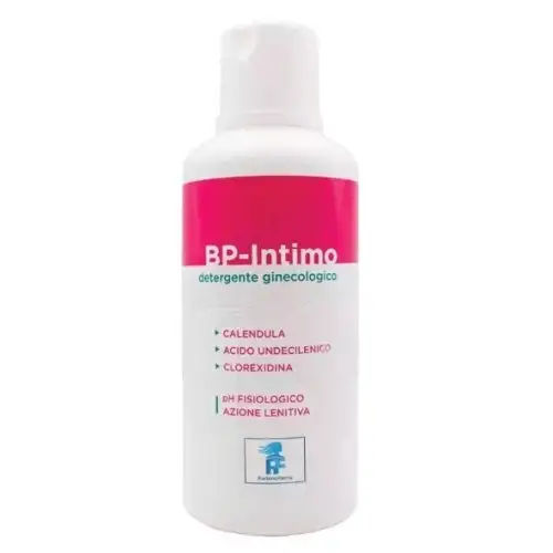 WILLIAM DERMIO HUILE INTIME 250ML