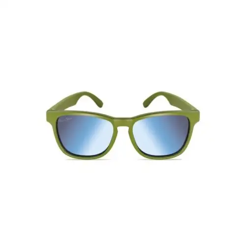 Occhiali da Sole Bambino BX2317 Twins Optical