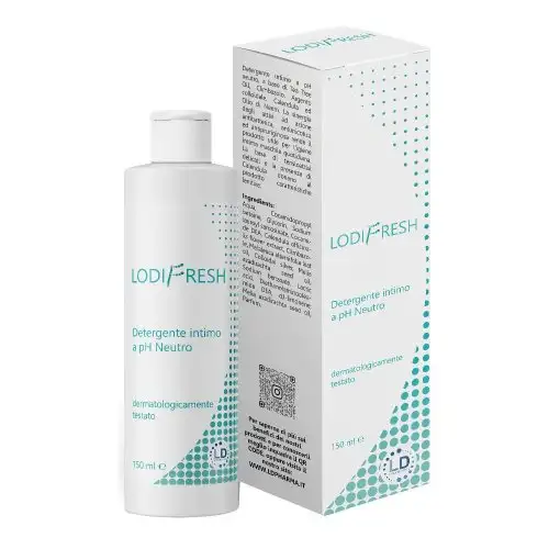 KURASTON 150ML