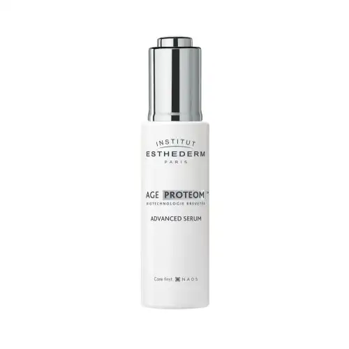 Institut Esthederm Age Proteom Eye Advanced Serum 15 ml