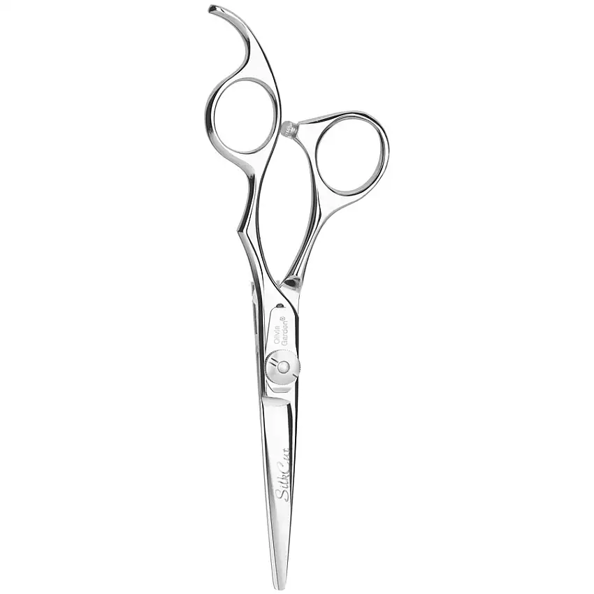 Olivia Garden SilkCut