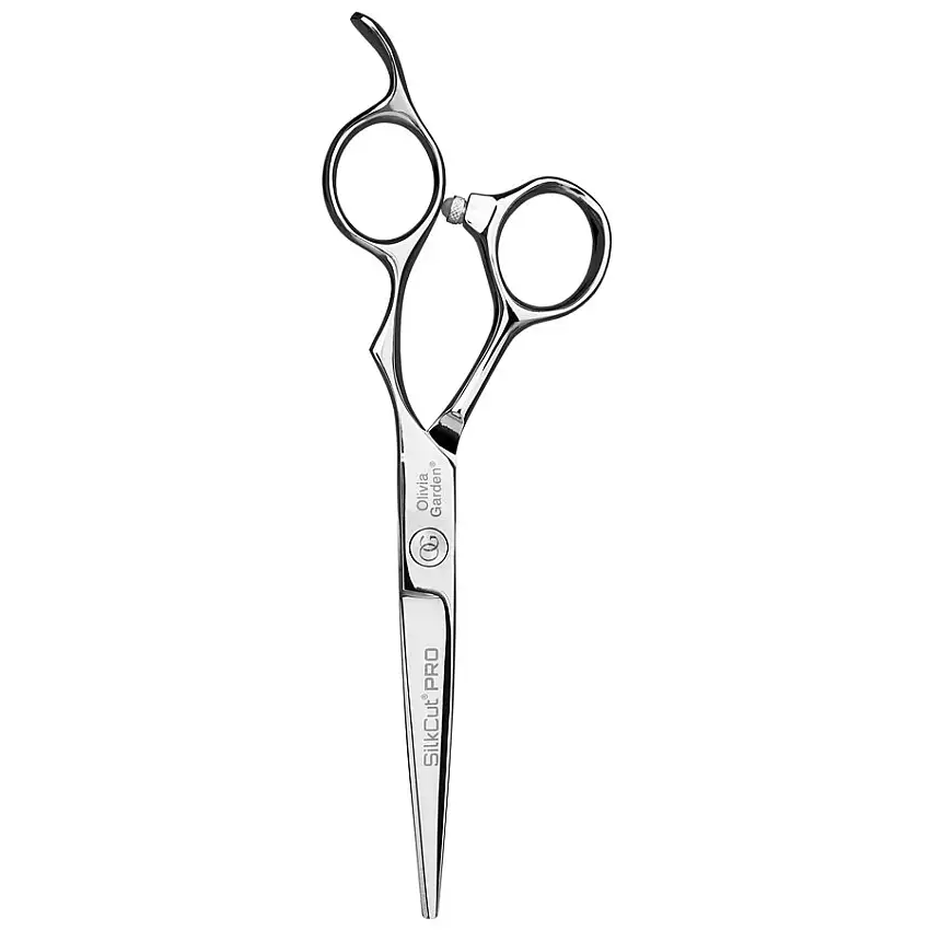 Olivia Garden SilkCut Pro