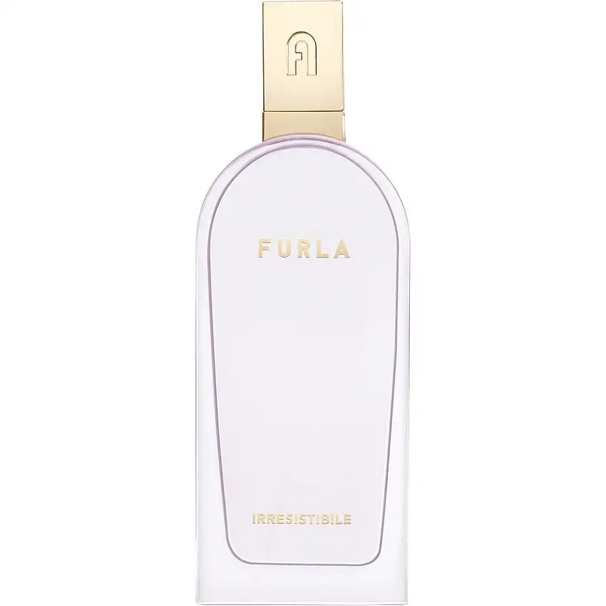 Furla Irresistible