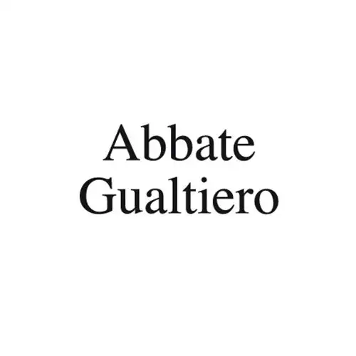 Abbate Gualtiero Detskin Intime Nettoyant Intime 500 ml