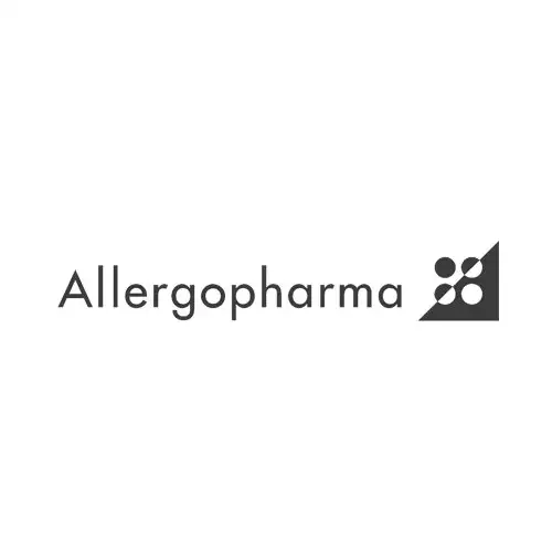 Allertec Acarex ensemble de lit double 4 pièces