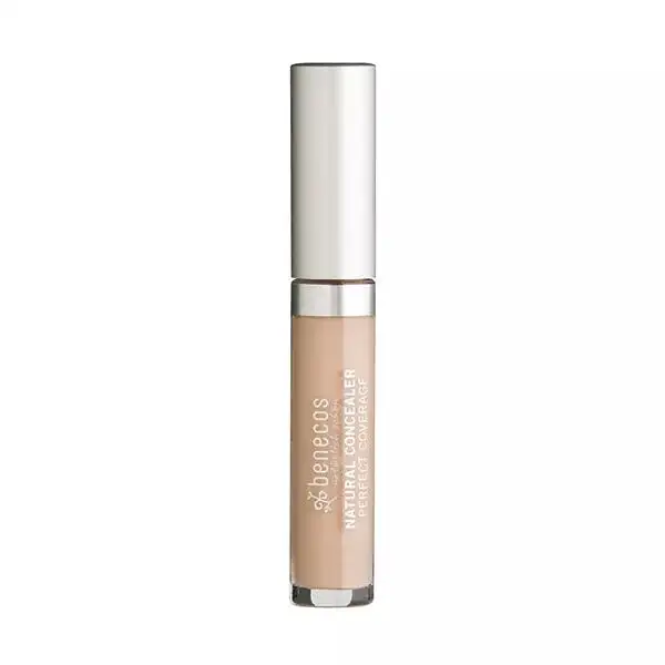 Benecos Correcteur Teint Beige
