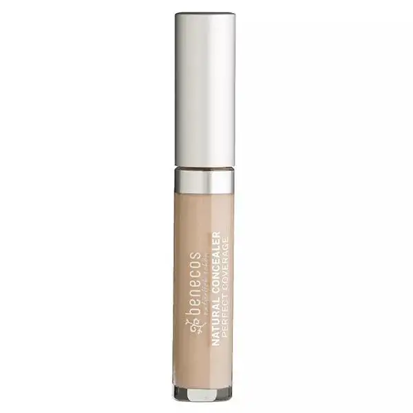 Benecos Correcteur Teint Light