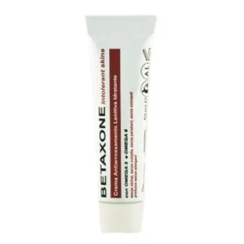 Crème de bétaxone 50ml