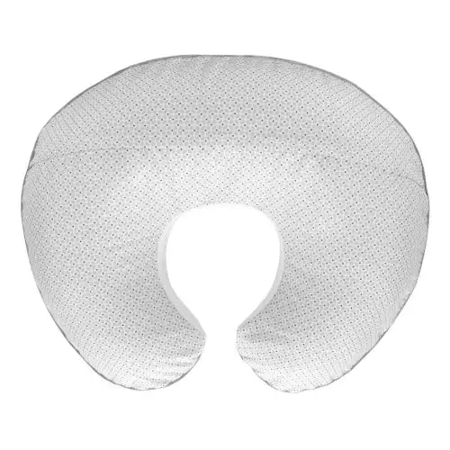 Coussin d'allaitement Boppy Mod Geo Chicco®