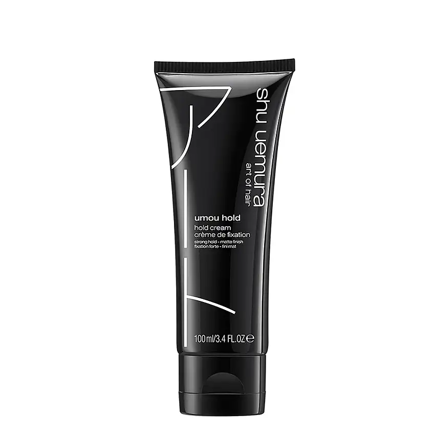 Umou Hold Crème de Fixation 100 ml