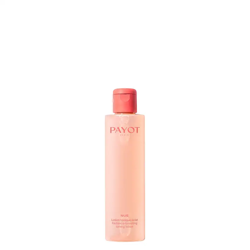 Nue Lotion Tonique Éclat