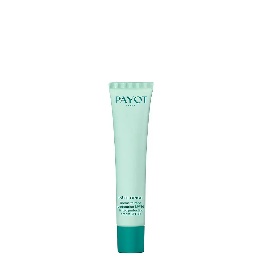 Pâte Grise Crème Teintée Perfectrice SPF30 40 ml