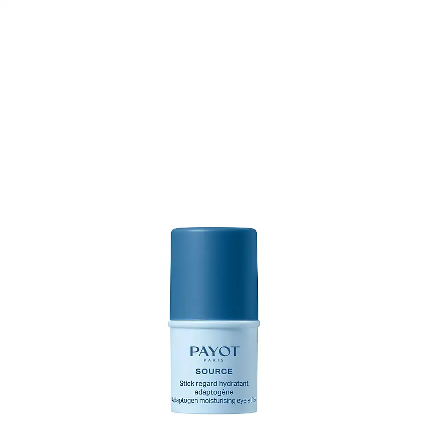 Source Stick Regard Hydratant Adaptogène 15 ml