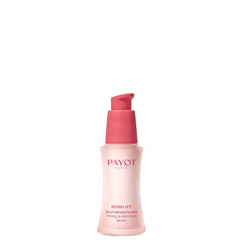 Roselift Sérum Densité Fermeté 30 ml