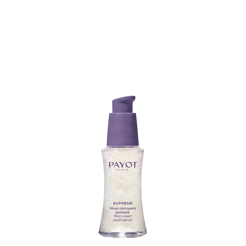Suprême Serum Microperlé Jeunesse 30 ml