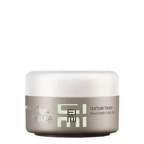 Eimi Texture Touch Argile Effet Mat 75 ml