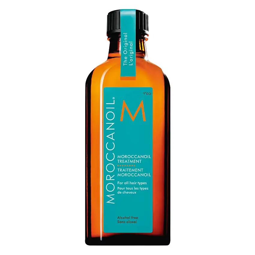 Soin Original 100 ml