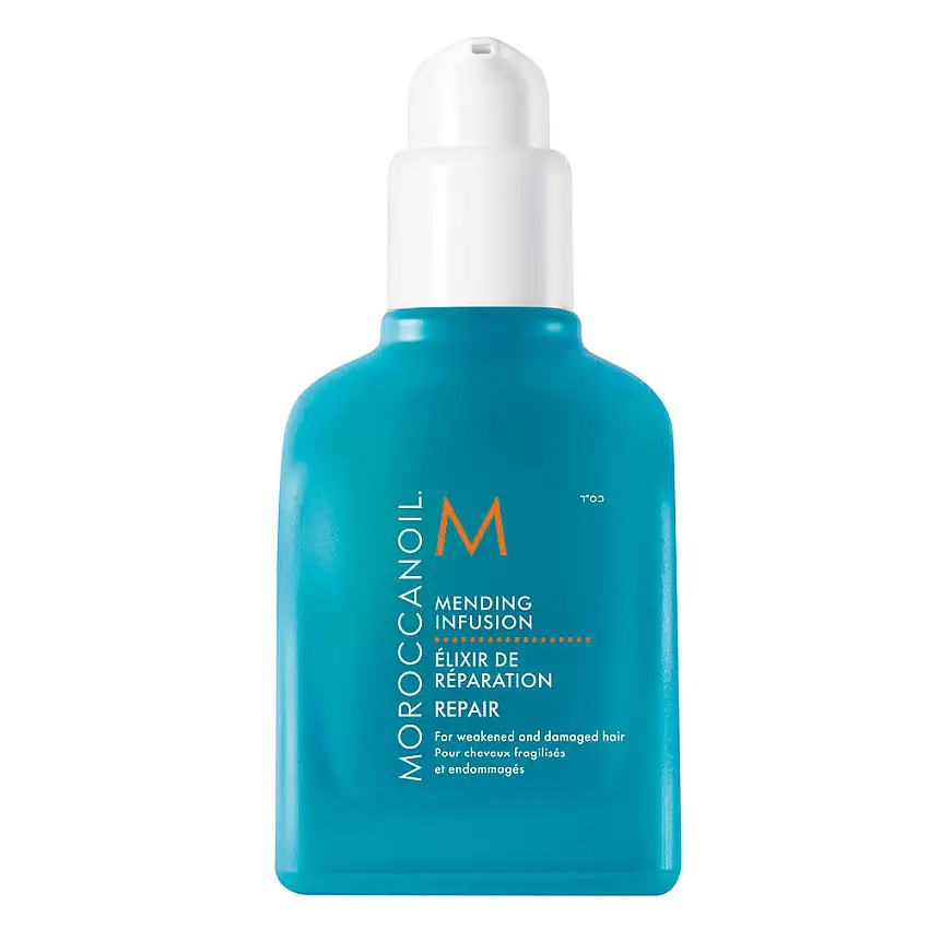 Elixir de Réparation Mending Infusion 75 ml