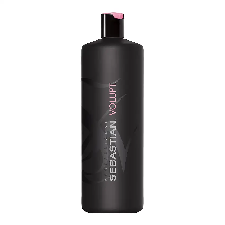 Volupt Shampooing Volume 1000 ml