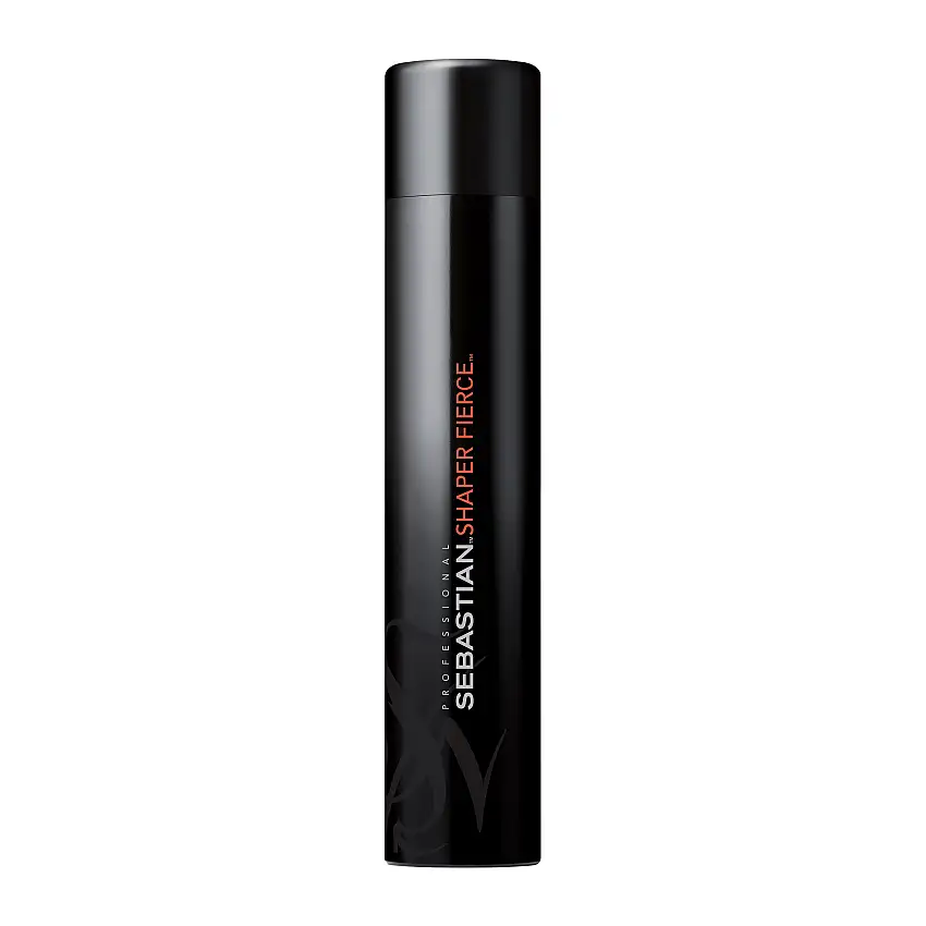 Shaper Fierce Spray Finition 400ml