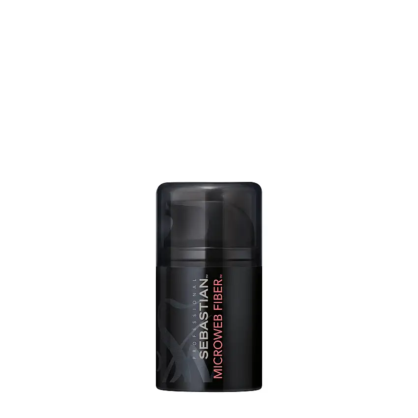 Microweb Fiber Texturisant Elastique 45 ml