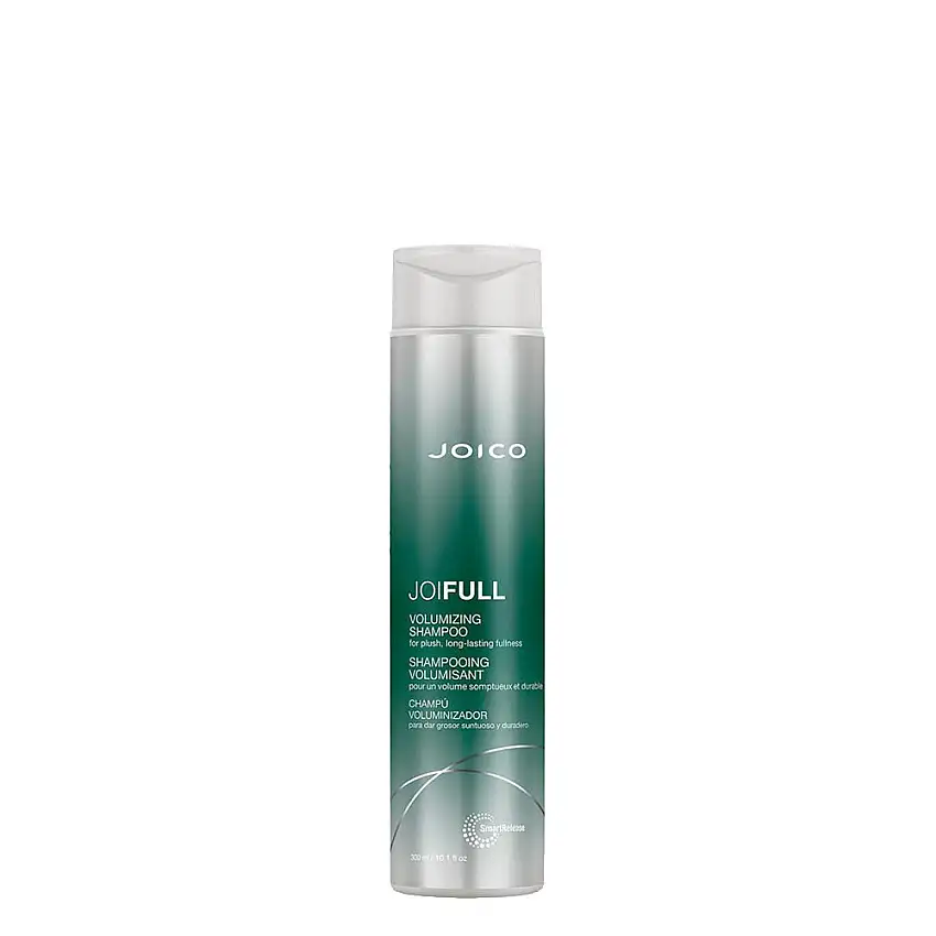 Joifull Shampooing Volumizing 300 ml