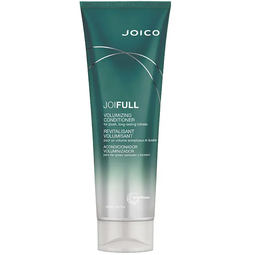 Joifull Après-shampooing Volumisant 250 ml