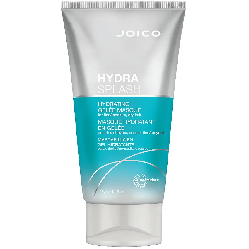 Hydra Splash Masque Hydratant Gelée 150 ml