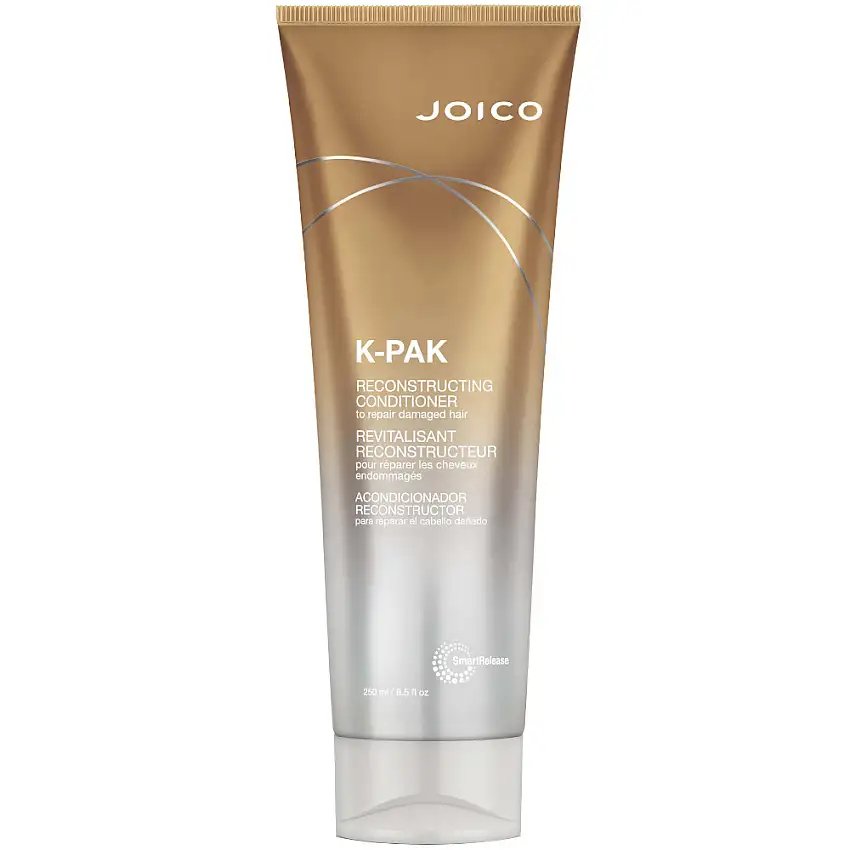 K-Pak Après-Shampooing 250 ml