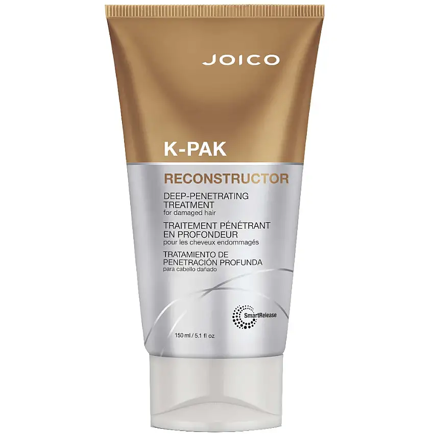 K-Pak Soin Reconstructeur 150 ml