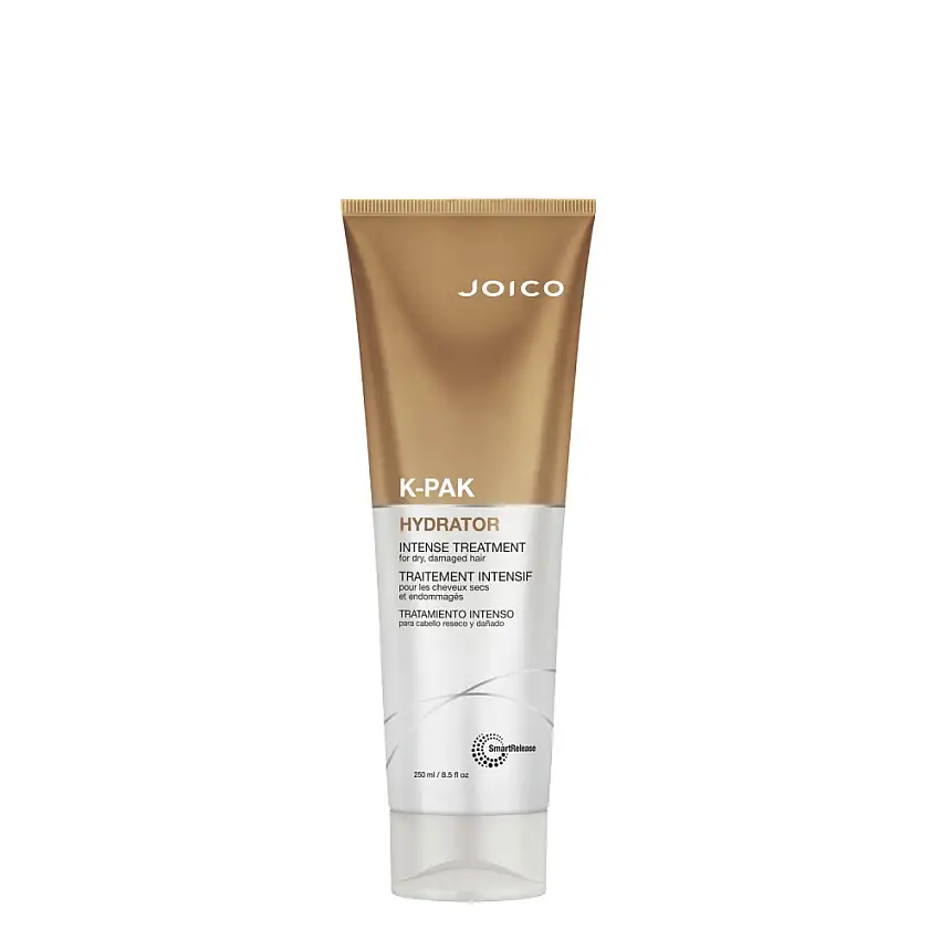K-Pak Hydrator 250 ml