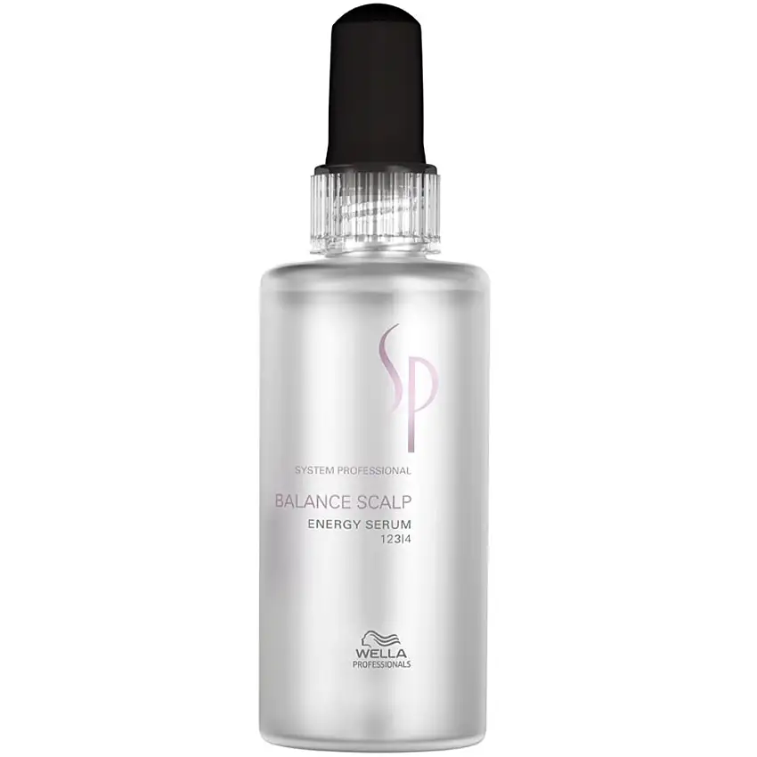 SP Balance Scalp Energy Sérum 100 ml