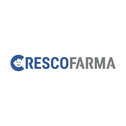 Crescopharma Spray Nasal Crescomar 101g