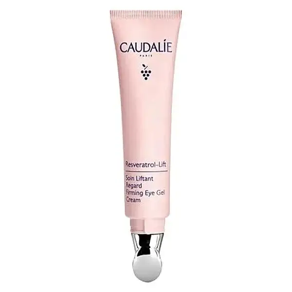 Caudalie Resveratrol-Lift Soin Liftant Regard 15ml