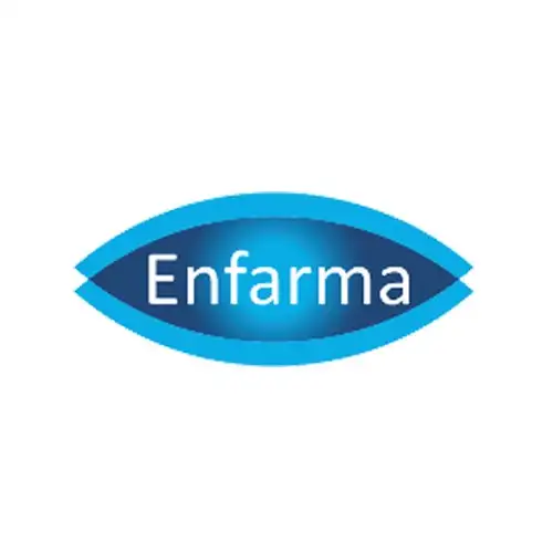 Enfarma Neuridase Complément Alimentaire 20 Comprimés