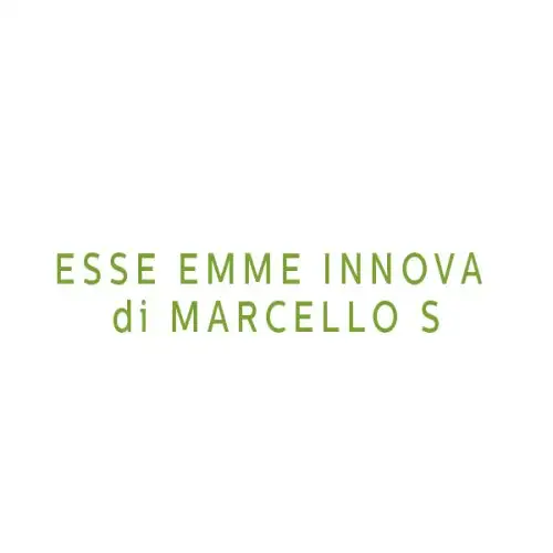 Esse Emme Innova Fastnap Spray Sublingual 30 ml
