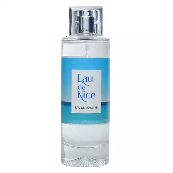 Eau de Nice 30ml