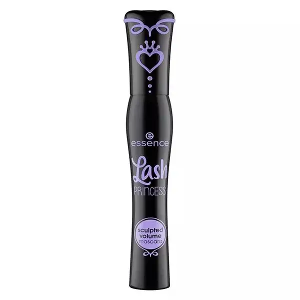 Essence Mascara Volume Sculptant Lash Princess 12ml