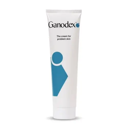 Ganodex Crème 100ml