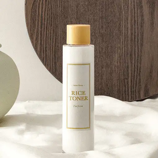 I'M FROM Rice Toner 150ml