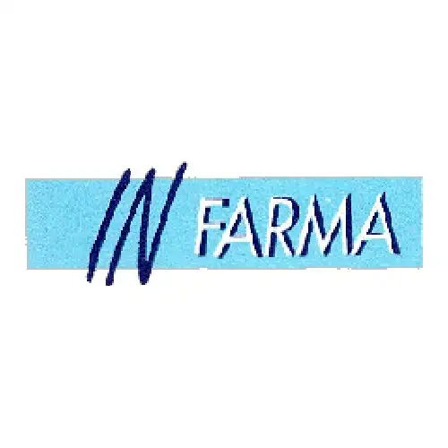Ivu Donna 10 sachets biphasés